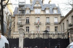 Côte d'Ivoire: Abidjan annonce l'ouverture de trois ambassades et l'opérationnalisation du Consulat général de Paris au cours du 2eme trimestre 2016
