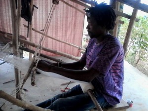Côte d'Ivoire : Émergence 2020, une étude de l'OCDE note la faiblesse de la compétitivité du secteur productif, le gouvernement prend acte