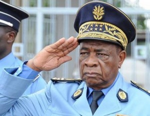 Cameroun: Scandale aux résultats du concours de la police, vives polémiques autour des «tripatouillages»
