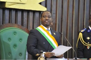 Côte d'Ivoire : Grogne sociale, Soro surfe sur la vague de la contestation