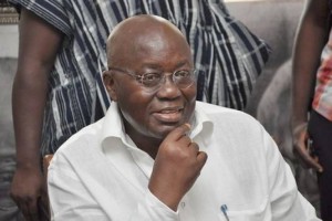 Ghana:  Le NPP accuse le pouvoir NDC et révèle «des projets» au Togo