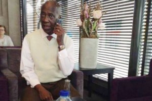 Côte d'Ivoire : Annoncé à  la fête du FPI à  Londres, Akoun sera absent pour faute de visa