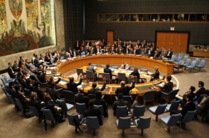 Côte d'Ivoire: Embargo sur les armes, gel des avoirs, interdiction de voyager, tous levés officiellement par l'Onu