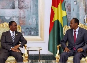Burkina Faso: «Annulés» et non «levés», les mandats d'arrêts pourraient être renouvelés, selon Me Bénéwendé Sankara
