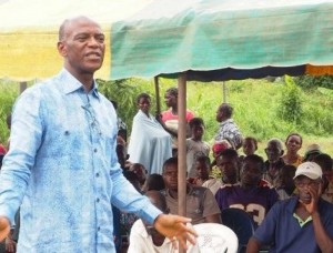 Côte d'Ivoire: CIE, Koulibaly  fait des révélations sur la hausse des factures et propose