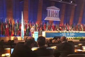 Côte d'Ivoire : Liberté de la presse, l'UNESCO affirme qu'un professionnel des médias est tué tous les cinq jours