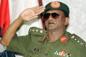 Nigeria: Dépenses sur les fonds d'Abacha, Abuja veut savoir, la Banque mondiale temporise