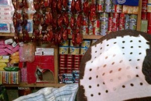 Côte d'Ivoire: Un mauritanien poignardé à  mort dans sa boutique à  Cocody, l'un des criminels arrêté par les habitants