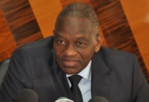 Côte d'Ivoire: Renouvellement du permis de conduire, l'ancien éditeur s'insurge contre les explications de Gaoussou Touré