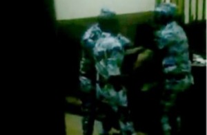 Côte d'Ivoire: Des raflés bastonnés dans les locaux de la police pour avoir refusé de payer
