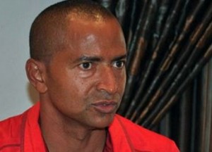 RDC: Katumbi excedé des intox de coup d'Etat des médias du pouvoir