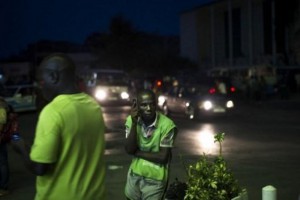 Burundi: Un bar attaqué par des bandits à  Musaga, cinq morts dont un soldat