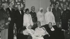 Koacinaute: Résolution de l 'ONU sur le Sahara marocain : les Etats Unis, ces 'amis' qui ne vous veulent pas du bien !