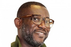 Côte d'Ivoire: Décès de  «Pepito», batteur du groupe Magic System