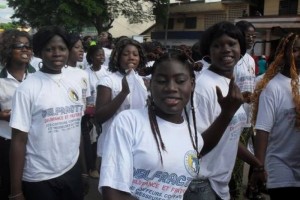 Togo: Fête de travail: Doléances de la CCST et adresse du ministre Bawara