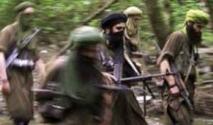 Algérie: Trois islamistes armés abattus à  l'est d'Alger