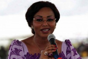 Côte d'Ivoire: Gala du PDCI, un policier tabassé à  sang par la garde rapprochée du maire d'Odienné