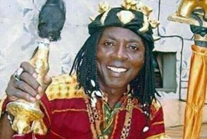 Côte d'Ivoire: La dépouille de Dickaël Liadé attendue jeudi à  Abidjan