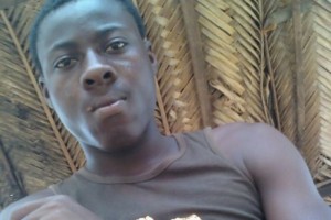 Côte d'Ivoire: Le célèbre brouteur «Commissaire 5500» arrêté et déféré