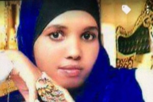 Somalie: Une jeune réfugiée tente de s'immoler  par le feu en Australie