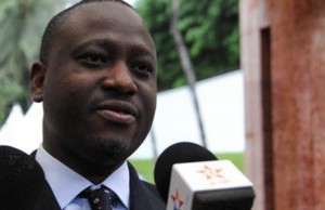 Burkina Faso : Interpol refuserait d'exécuter les mandats émis pour leur «caractère politique»