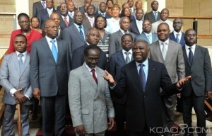 Côte d'Ivoire : «Braquage» de la BCEAO en 2011, le verdict renvoyé à  une nouvelle date
