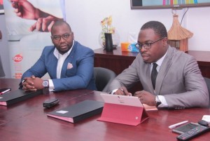 Côte d'Ivoire : L'organisation de la 12ème édition des ATP confiée à  2A Consulting suite à  un appel d'offre