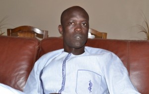 Sénégal: Départs tout azimut au PDS, après Fada, Abdou Khafor Touré quitte officiellement le parti de Me Wade