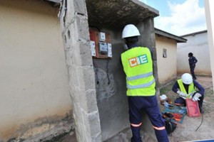 Côte d'Ivoire: Après la décision de Ouattara, la CIE remboursera la différence et proroge le paiement des factures au 17 mai 2016