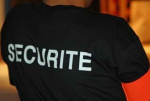 Côte d'Ivoire: Les agents d'une société de sécurité sans assurance maladie depuis des jours