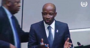 Côte d'Ivoire: Un nouveau site pour la  CPI à  la reprise du procès de Gbagbo et Blé Goudé