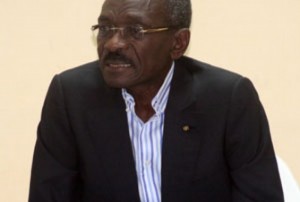 Côte d'Ivoire: Crise à  l'UGTCI,  la Cour Suprême déboute Joseph Ebagnerin