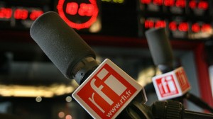 Côte d'Ivoire: Pourquoi RFI et BBC ont cessé d'émettre depuis mardi