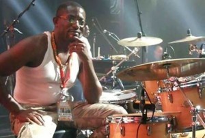 Côte d'Ivoire: Le batteur et chef d'orchestre de Magic System inhumé ce week-end à  Bassam