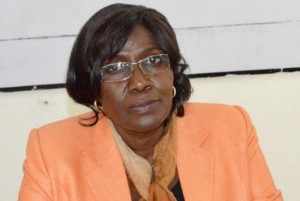 Côte d'Ivoire: Trois hommes armés cambriolent chez la directrice de l'ENA, des biens emportés