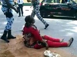 Côte d'Ivoire: Un fournisseur trouve la mort faute de moyens, le SYNAFECI met en cause la Présidence de la République