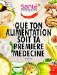 Koacinaute: 14 signes qui indiquent que vous avez trop de sucre dans le sang.