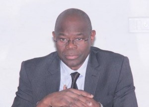 Côte d'Ivoire: District d'Abidjan, un atelier de réflexion sur un transport urbain organisé, moderne et respectant l'environnement