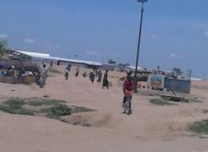Cameroun : Yaoundé envisage le rapatriement des refugiés nigérians au plus tard en juin 2016