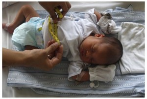 Afrique du Sud: Condamnée pour avoir tenté de vendre son bébé sur Internet
