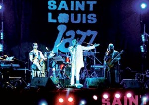 Sénégal : Le pays revient sur sa décision et lève l'Interdiction du festival international de Jazz de Saint Louis
