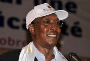 Tchad : Appel de l'opposition pour une  journée ville morte ce jeudi