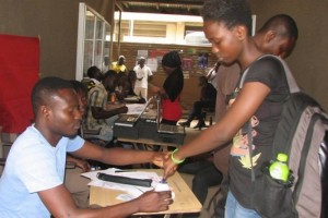 Ghana: Présidentielle 2016: Le NPP dénonce des électeurs  «Togolais» et des projets au Togo, le NDC dément et avertit