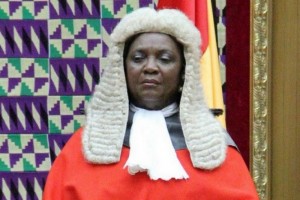 Ghana: Elections 2016: La Cour Suprême ordonne le nettoyage de la liste électorale