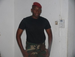 Mali : Tentative de putsch contre IBK en 2014, deux soldats écopent de cinq ans de prison