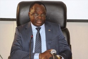 Burkina Faso: Ouverture samedi de la campagne pour les municipales avec 85 partis en lice