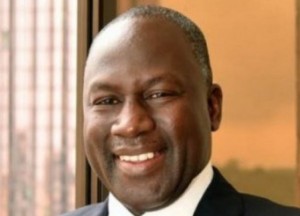 Sénégal-Côte d'Ivoire: Le pays paie 12 milliards d'indemnité à  un ex ministre ivoirien pour rupture abusive de contrat