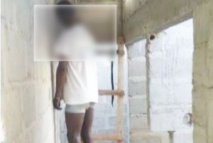 Côte d'Ivoire: Un homme découvert pendu dans une maison en construction à  Yopougon