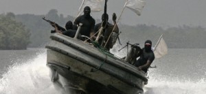 Nigeria: Les kidnappeurs risquent désormais la peine de mort