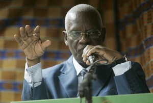 Côte d'Ivoire: Le FPI doute de la sincérité des annonces d'Alassane Ouattara, notamment l'ouverture de CIE à  la concurrence